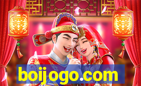 boijogo.com