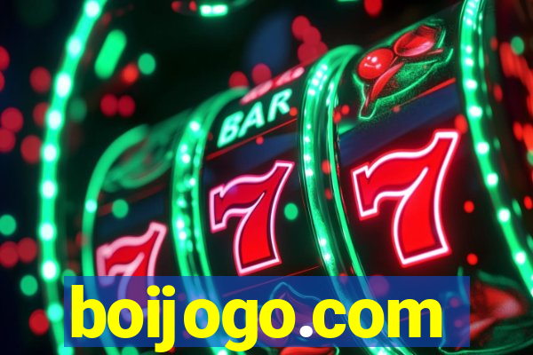 boijogo.com