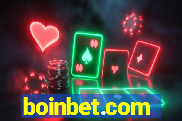 boinbet.com