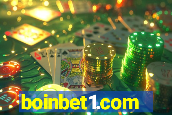 boinbet1.com