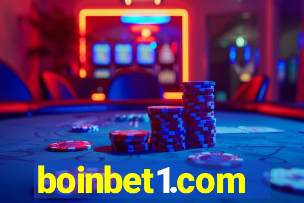 boinbet1.com