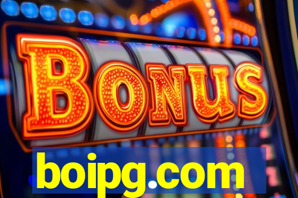 boipg.com