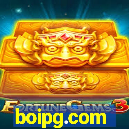 boipg.com