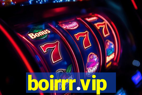 boirrr.vip
