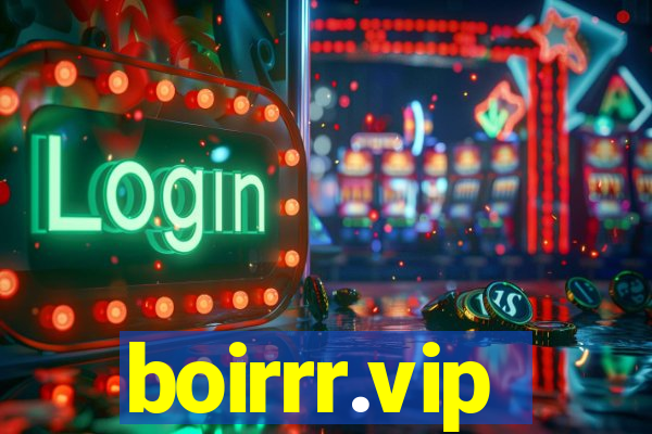 boirrr.vip
