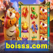 boisss.com