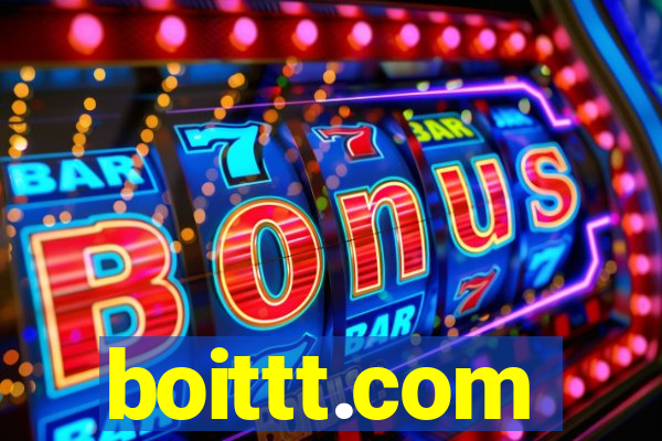 boittt.com