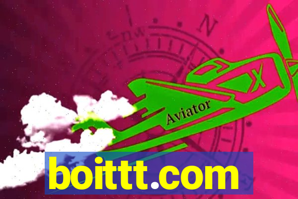 boittt.com