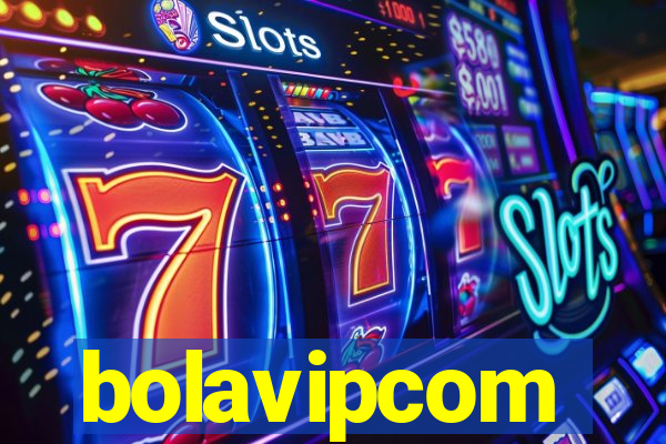 bolavipcom