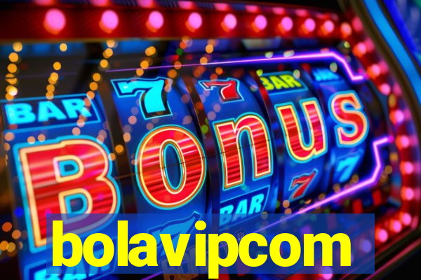 bolavipcom