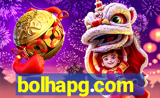 bolhapg.com
