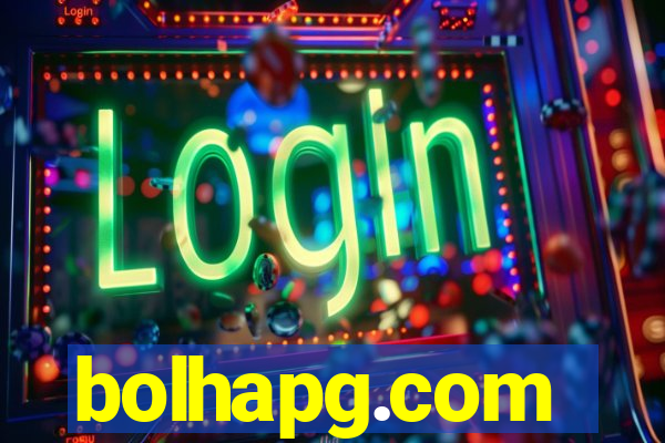 bolhapg.com