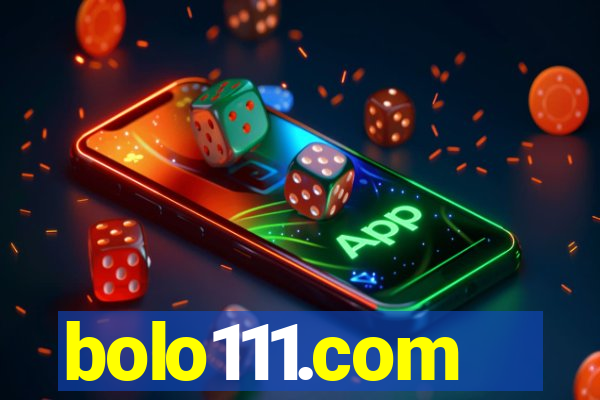 bolo111.com