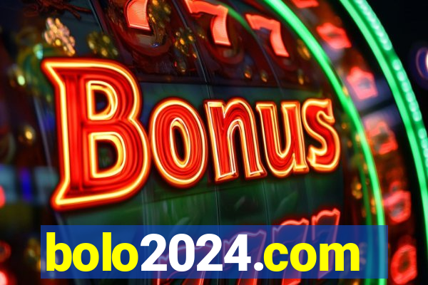 bolo2024.com