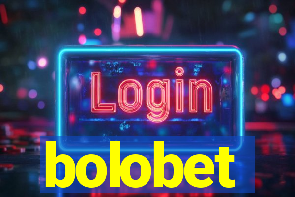 bolobet