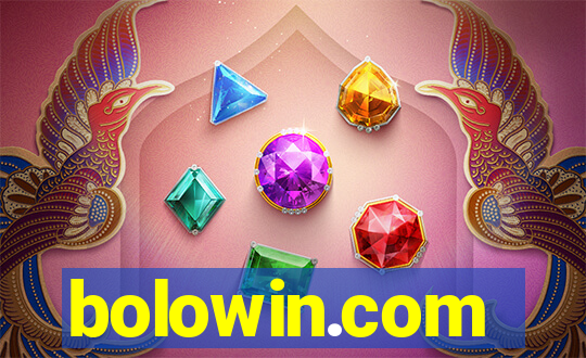 bolowin.com