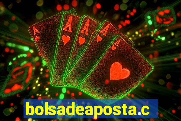 bolsadeaposta.com