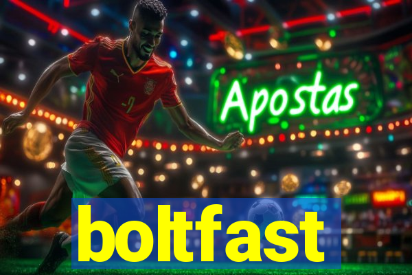boltfast