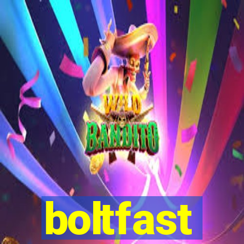 boltfast