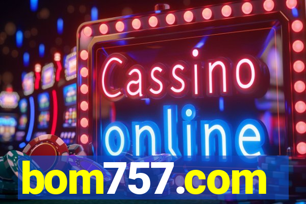 bom757.com