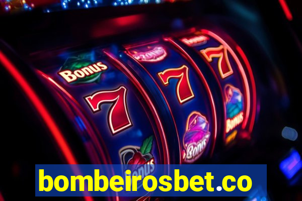 bombeirosbet.com