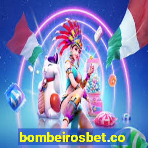 bombeirosbet.com