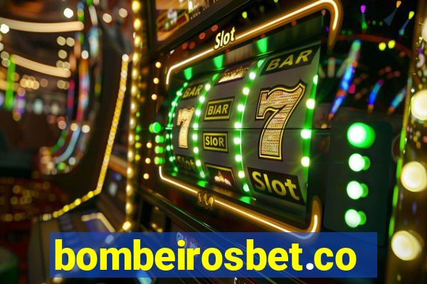 bombeirosbet.com