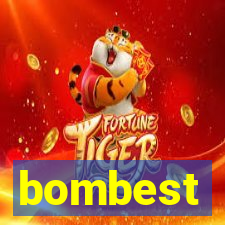 bombest