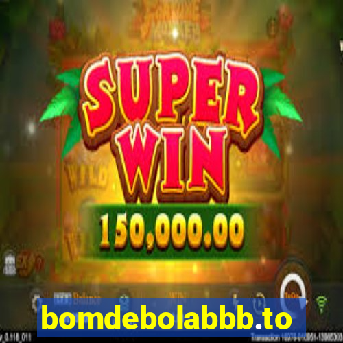 bomdebolabbb.top