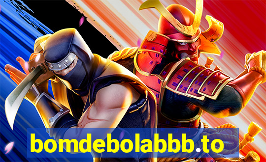 bomdebolabbb.top