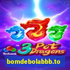 bomdebolabbb.top