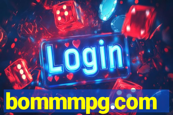 bommmpg.com