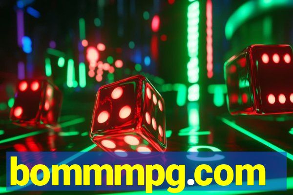 bommmpg.com