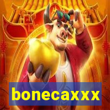 bonecaxxx