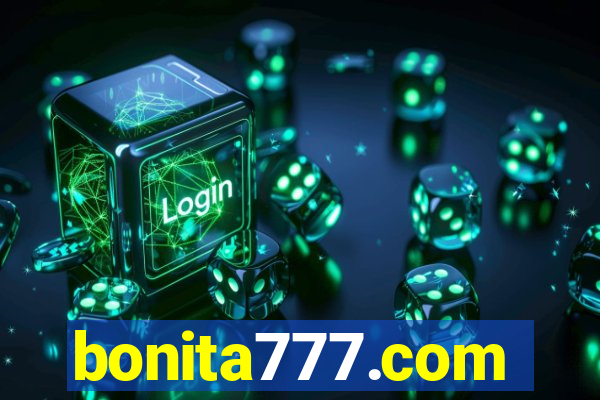 bonita777.com