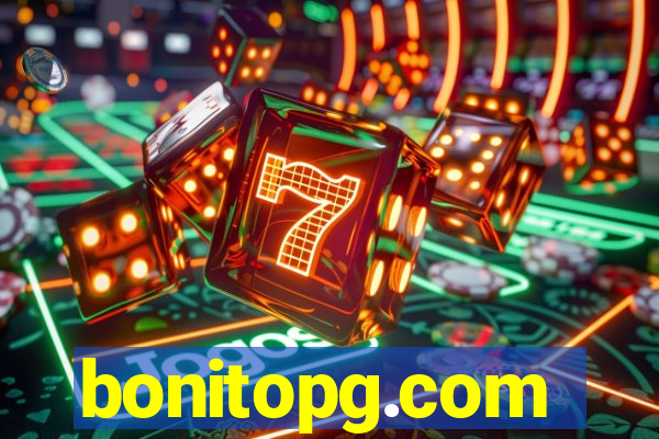 bonitopg.com