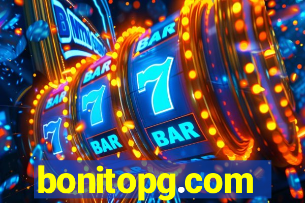 bonitopg.com