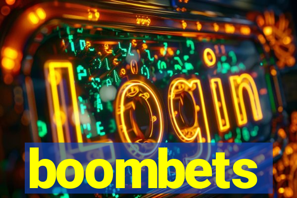 boombets