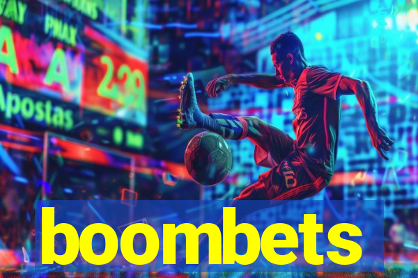 boombets