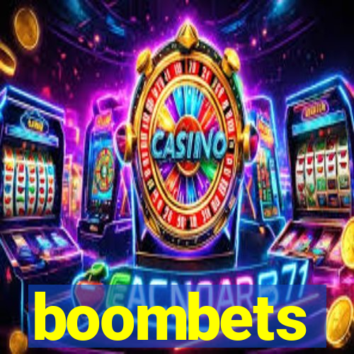 boombets