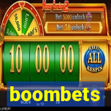 boombets