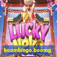 boombingo.boomgaming.com