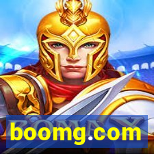 boomg.com