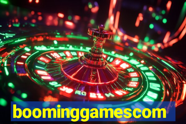 boominggamescom