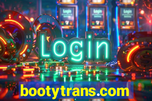 bootytrans.com