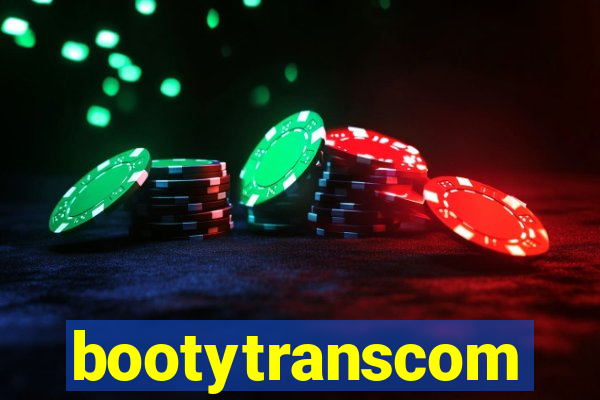 bootytranscom