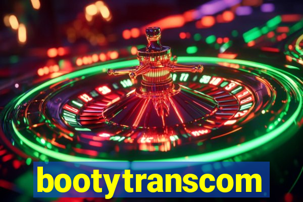 bootytranscom