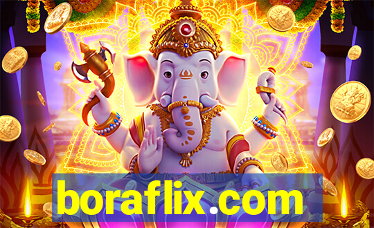 boraflix.com