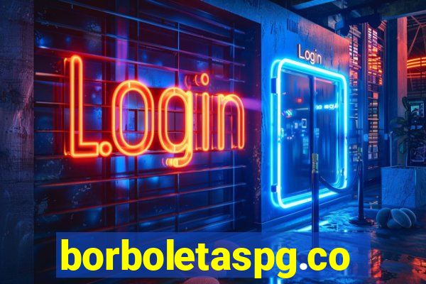 borboletaspg.com
