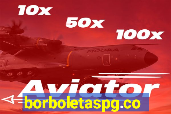 borboletaspg.com